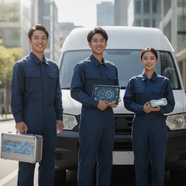 知的財産弁護士 のチーム: 四日市市